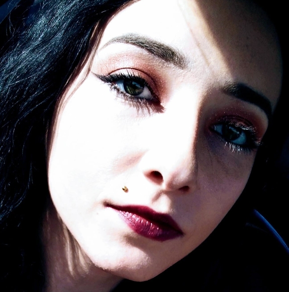 skyllarjayde16